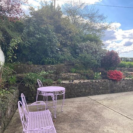 Fitzgerald'S Farmhouse Accommodation V94 Yy47 Abbeyfeale Exterior photo
