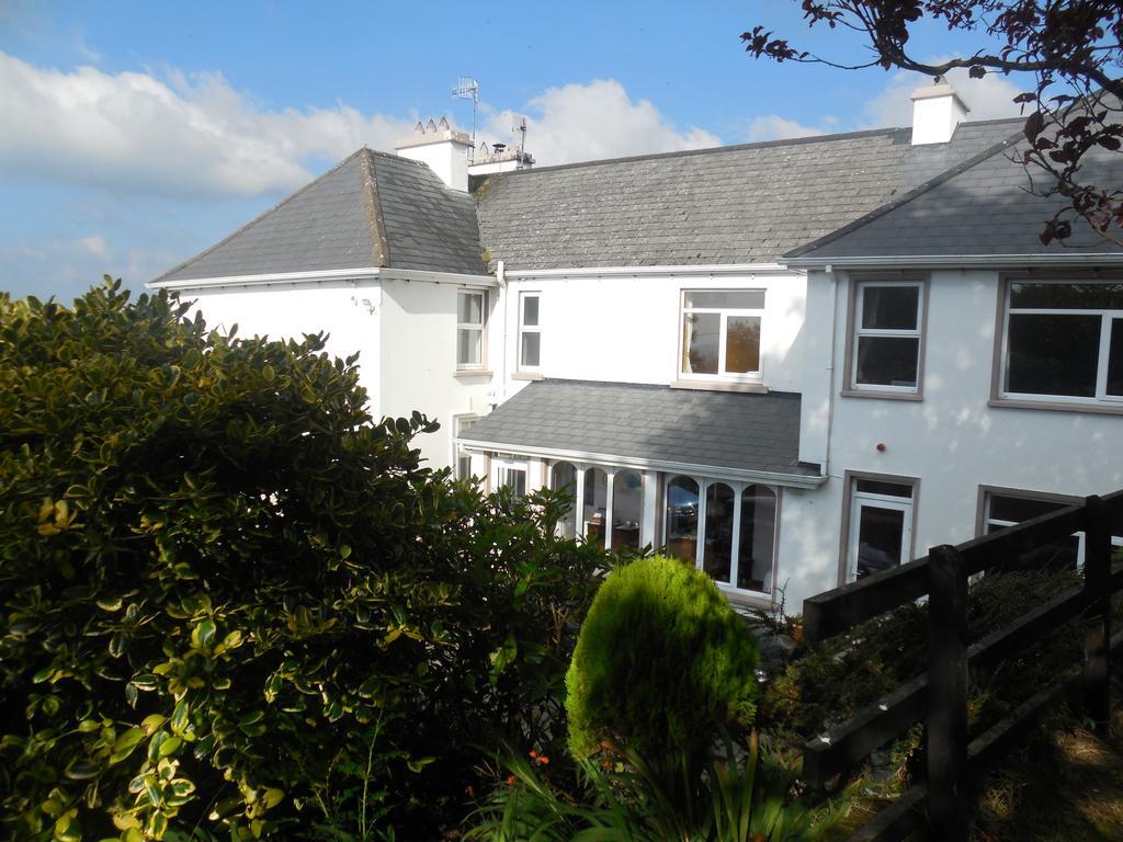 Fitzgerald'S Farmhouse Accommodation V94 Yy47 Abbeyfeale Exterior photo